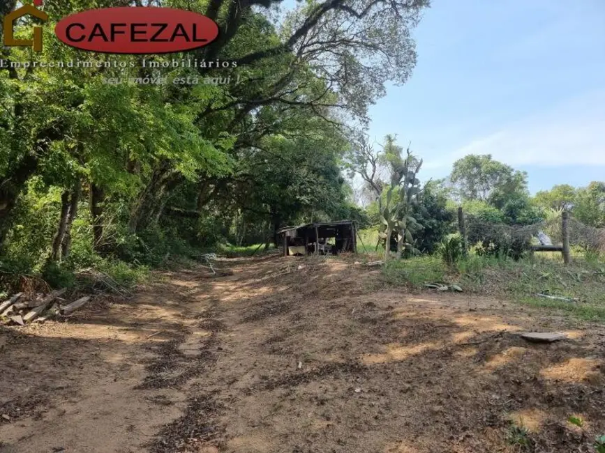 Sítio / Rancho com 3 quartos à venda em Itupeva - SP - imagem 6 Foto 6 de Sítio / Rancho com 3 quartos à venda em Itupeva - SP