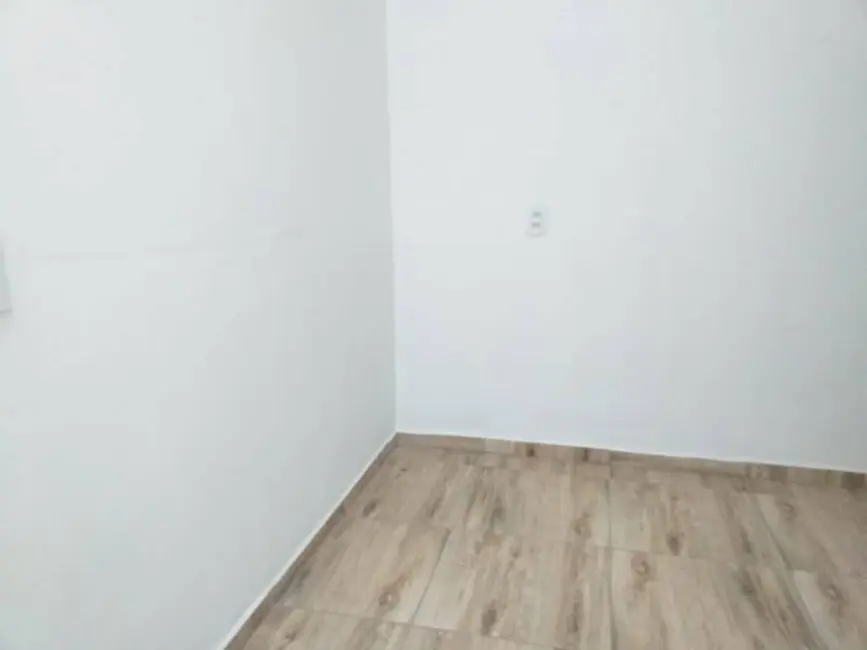 Foto 9 de Casa com 6 quartos à venda em Itupeva - SP