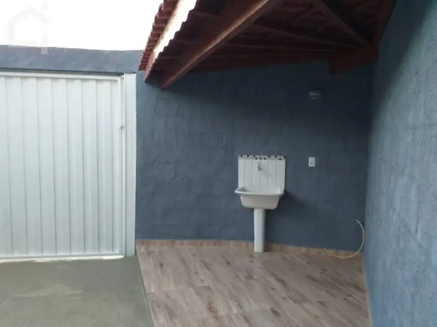Foto 7 de Casa com 6 quartos à venda em Itupeva - SP