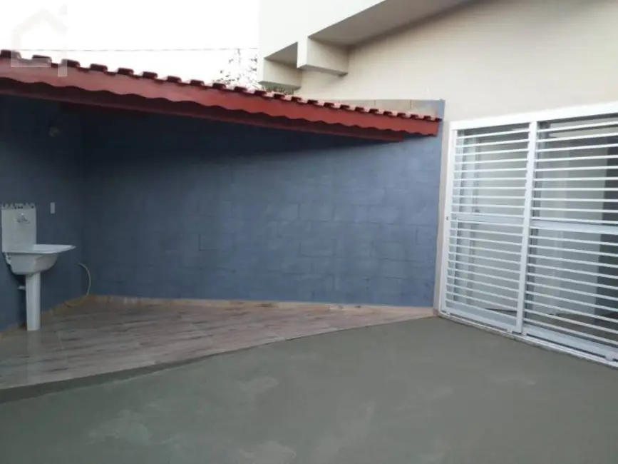Foto 6 de Casa com 6 quartos à venda em Itupeva - SP