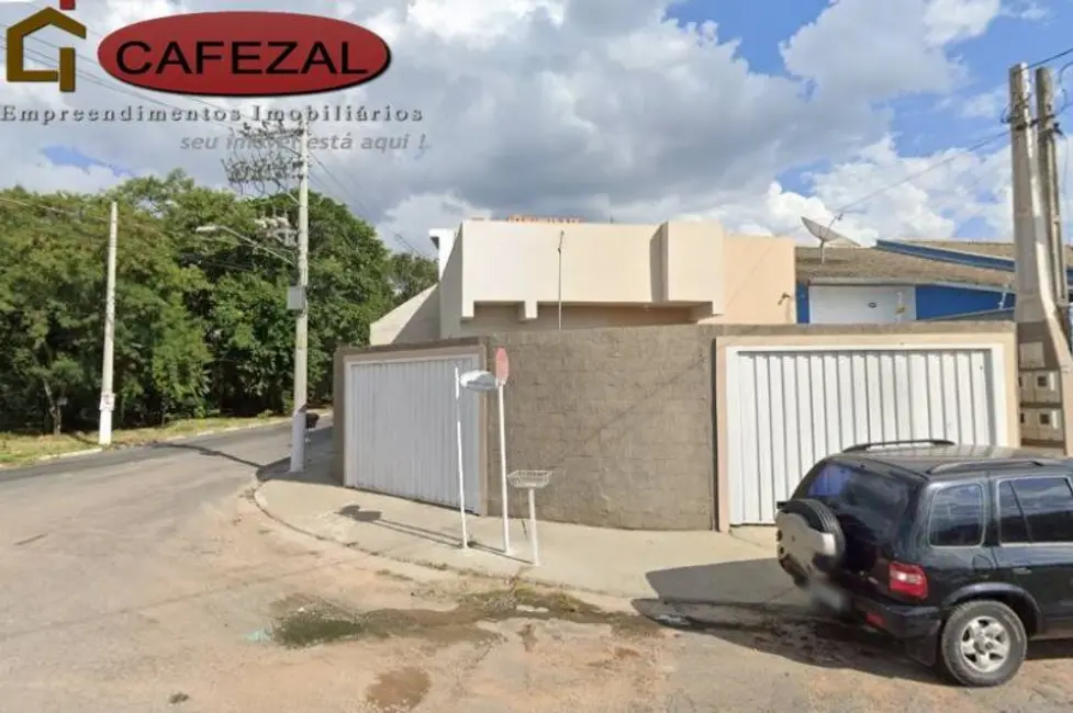 Foto 1 de Casa com 6 quartos à venda em Itupeva - SP