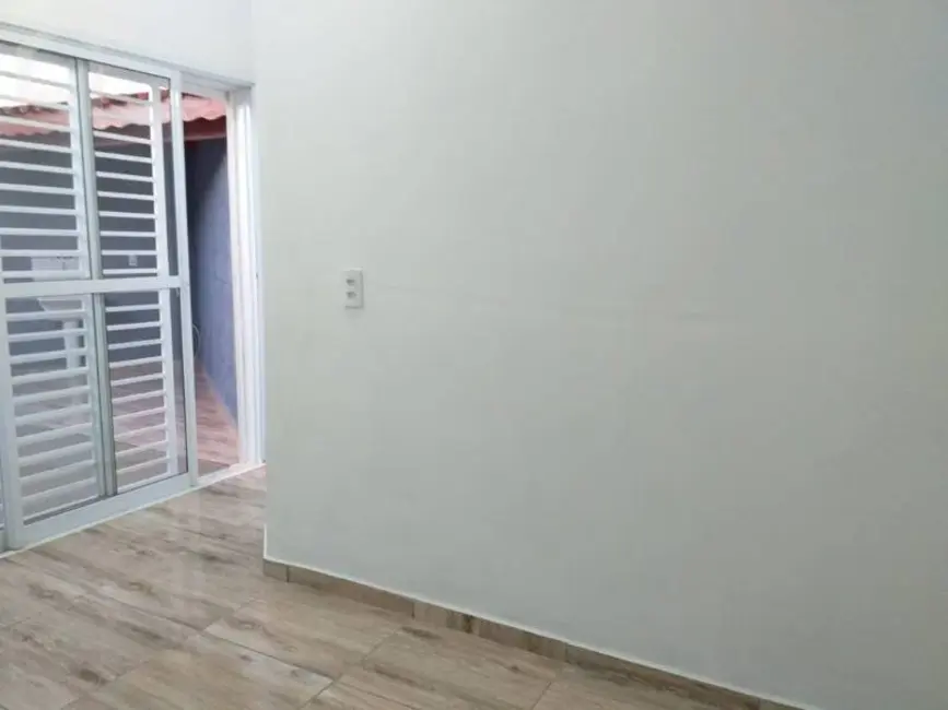Foto 8 de Casa com 6 quartos à venda em Itupeva - SP