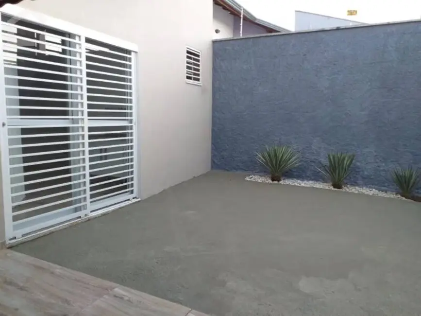 Foto 4 de Casa com 6 quartos à venda em Itupeva - SP