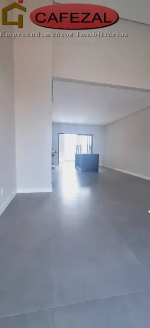 Casa de Condomínio com 3 quartos à venda, 300m2 em Itupeva - SP - imagem 5 Foto 5 de Casa de Condomínio com 3 quartos à venda, 300m2 em Itupeva - SP