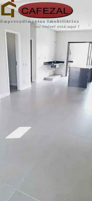 Casa de Condomínio com 3 quartos à venda, 300m2 em Itupeva - SP - imagem 6 Foto 6 de Casa de Condomínio com 3 quartos à venda, 300m2 em Itupeva - SP