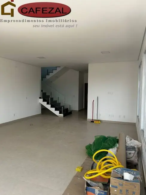 Foto 6 de Casa de Condomínio com 3 quartos à venda, 300m2 em Itupeva - SP
