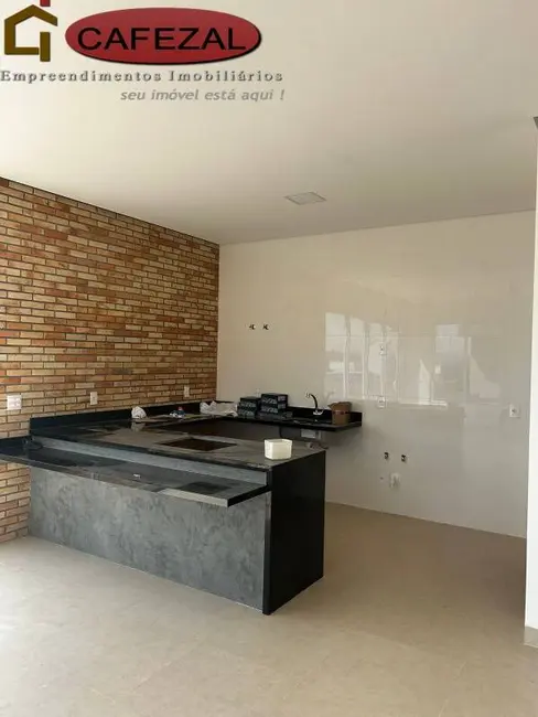 Foto 9 de Casa de Condomínio com 3 quartos à venda, 300m2 em Itupeva - SP