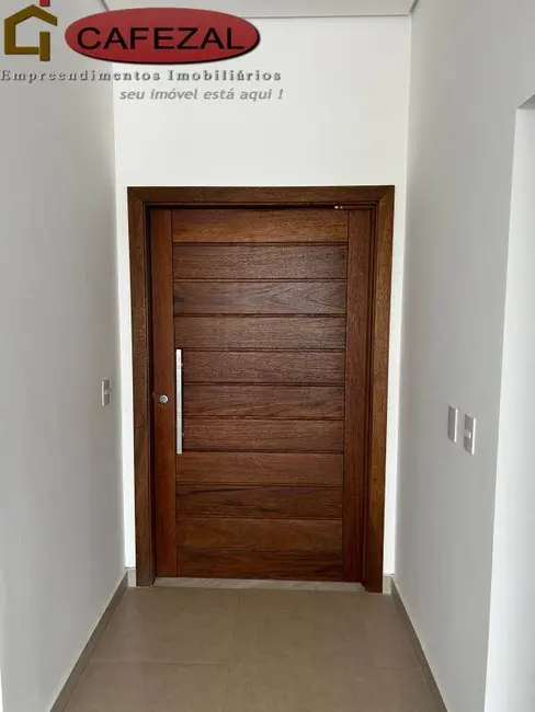 Foto 5 de Casa de Condomínio com 3 quartos à venda, 300m2 em Itupeva - SP