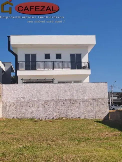 Foto 3 de Casa de Condomínio com 4 quartos à venda, 300m2 em Itupeva - SP