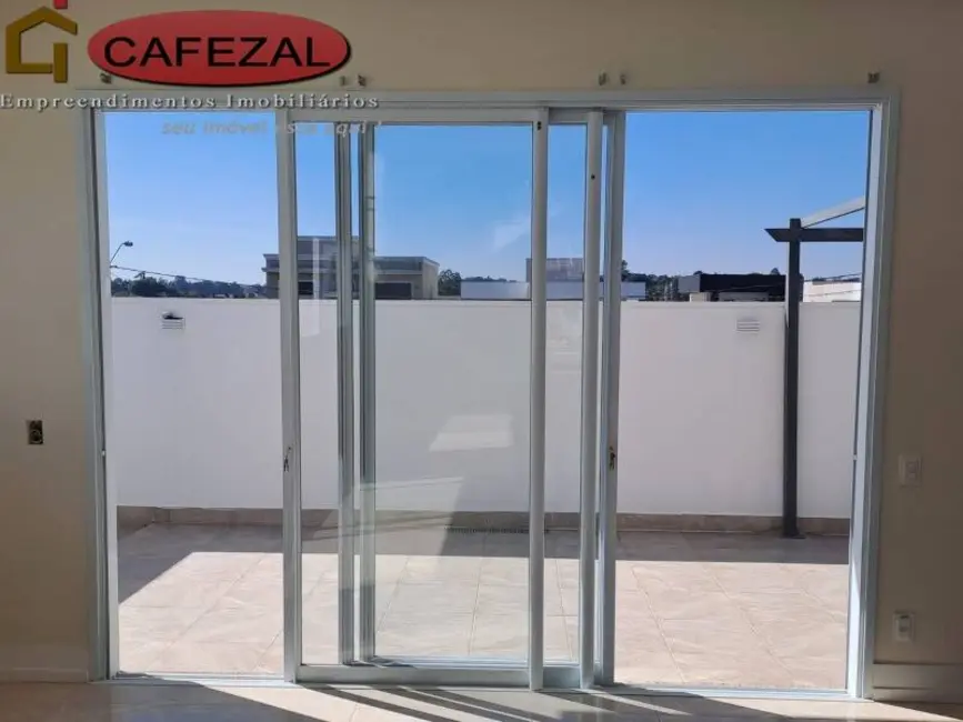 Foto 7 de Casa de Condomínio com 4 quartos à venda, 300m2 em Itupeva - SP