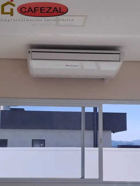 Foto 8 de Casa de Condomínio com 4 quartos à venda, 300m2 em Itupeva - SP