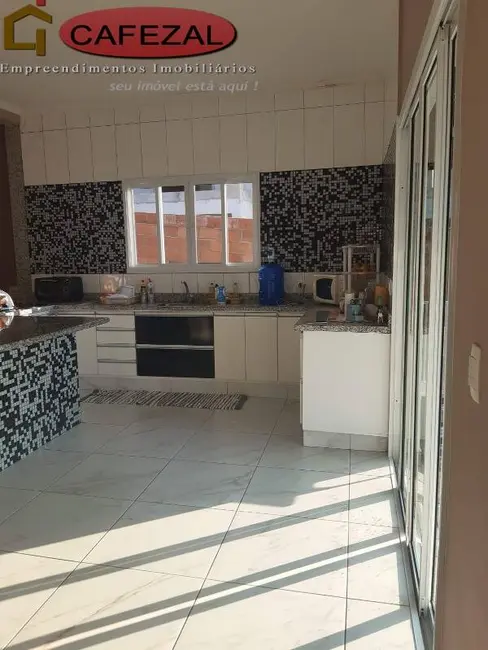Casa com 3 quartos à venda, 891m2 em Itupeva - SP - imagem 8 Foto 8 de Casa com 3 quartos à venda, 891m2 em Itupeva - SP
