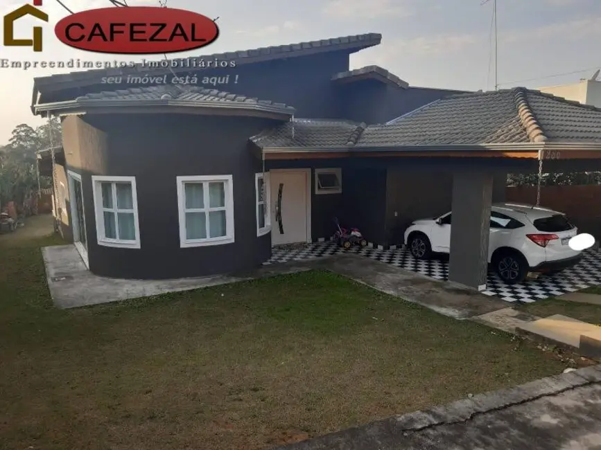 Casa com 3 quartos à venda, 891m2 em Itupeva - SP - imagem 1 Foto 1 de Casa com 3 quartos à venda, 891m2 em Itupeva - SP