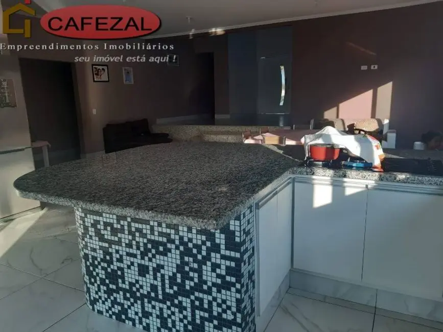 Casa com 3 quartos à venda, 891m2 em Itupeva - SP - imagem 9 Foto 9 de Casa com 3 quartos à venda, 891m2 em Itupeva - SP