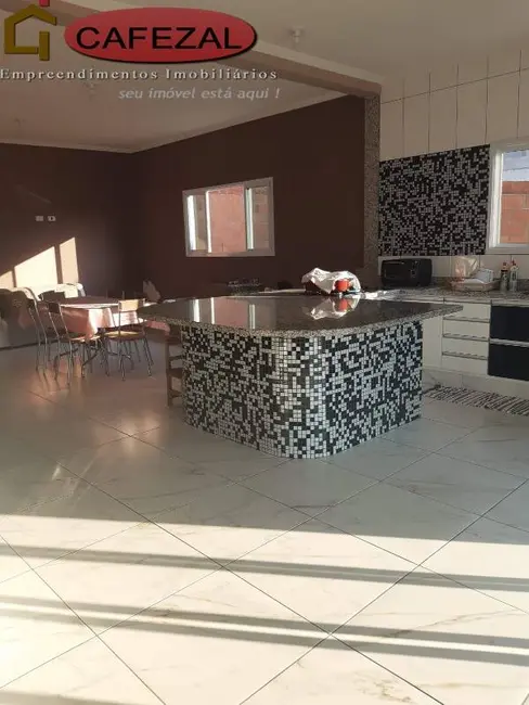 Casa com 3 quartos à venda, 891m2 em Itupeva - SP - imagem 7 Foto 7 de Casa com 3 quartos à venda, 891m2 em Itupeva - SP