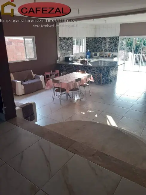 Casa com 3 quartos à venda, 891m2 em Itupeva - SP - imagem 6 Foto 6 de Casa com 3 quartos à venda, 891m2 em Itupeva - SP