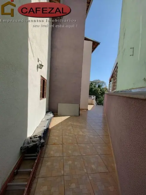 Foto 7 de Casa com 3 quartos à venda em Itupeva - SP