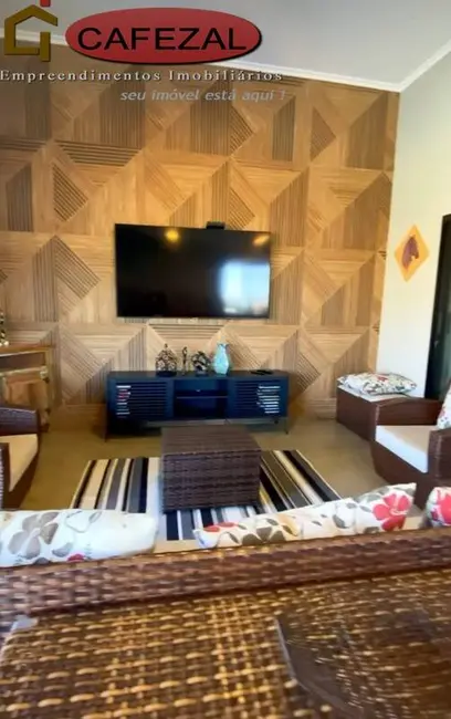 Foto 9 de Casa de Condomínio com 4 quartos à venda em Itupeva - SP