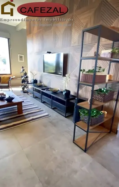 Foto 7 de Casa de Condomínio com 4 quartos à venda em Itupeva - SP