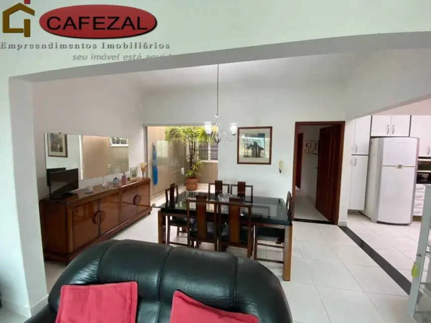 Foto 7 de Casa com 3 quartos à venda em Itupeva - SP
