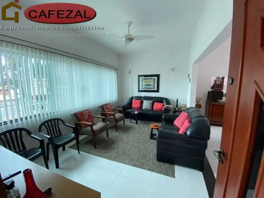 Foto 6 de Casa com 3 quartos à venda em Itupeva - SP