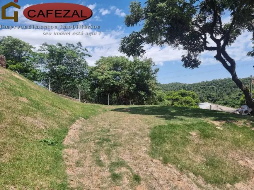Casa com 4 quartos à venda, 1190m2 em Itupeva - SP - imagem 5 Foto 5 de Casa com 4 quartos à venda, 1190m2 em Itupeva - SP