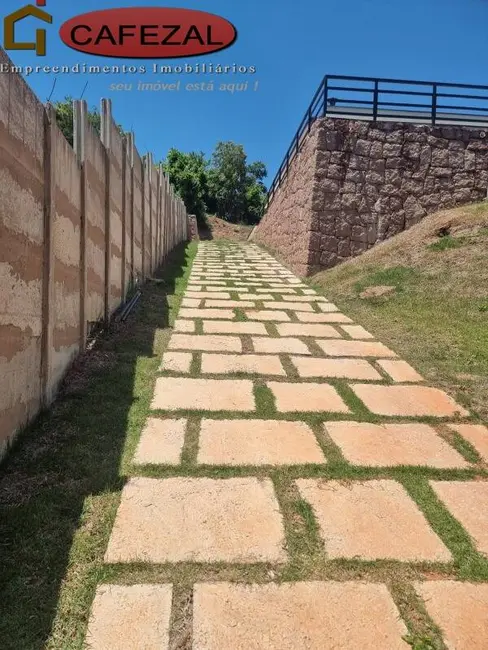 Casa com 4 quartos à venda, 1190m2 em Itupeva - SP - imagem 3 Foto 3 de Casa com 4 quartos à venda, 1190m2 em Itupeva - SP
