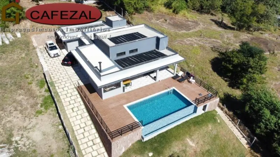 Casa com 4 quartos à venda, 1190m2 em Itupeva - SP - imagem 1 Foto 1 de Casa com 4 quartos à venda, 1190m2 em Itupeva - SP