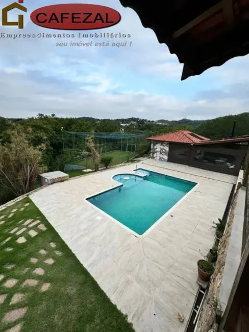 Casa com 5 quartos à venda, 2170m2 em Itupeva - SP - imagem 9 Foto 9 de Casa com 5 quartos à venda, 2170m2 em Itupeva - SP
