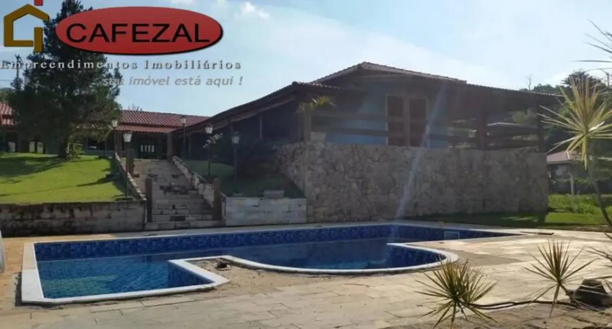 Casa com 5 quartos à venda, 2170m2 em Itupeva - SP - imagem 6 Foto 6 de Casa com 5 quartos à venda, 2170m2 em Itupeva - SP