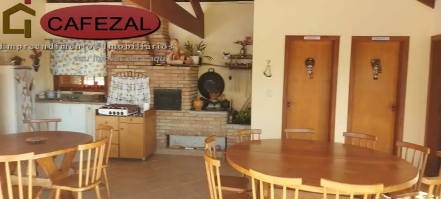 Foto 7 de Casa com 3 quartos à venda, 1000m2 em Itupeva - SP