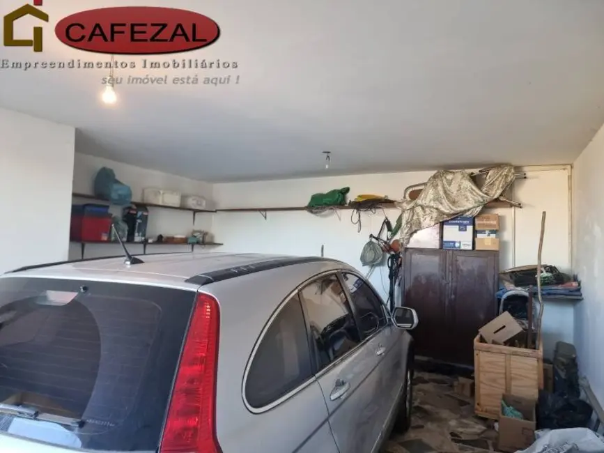 Casa com 4 quartos à venda em Itupeva - SP - imagem 3 Foto 3 de Casa com 4 quartos à venda em Itupeva - SP