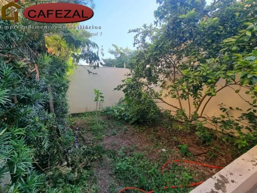 Casa com 4 quartos à venda em Itupeva - SP - imagem 9 Foto 9 de Casa com 4 quartos à venda em Itupeva - SP