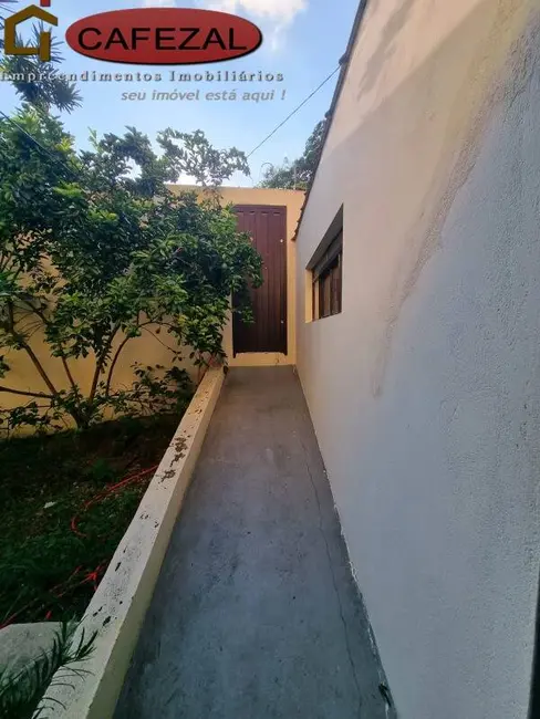 Casa com 4 quartos à venda em Itupeva - SP - imagem 7 Foto 7 de Casa com 4 quartos à venda em Itupeva - SP