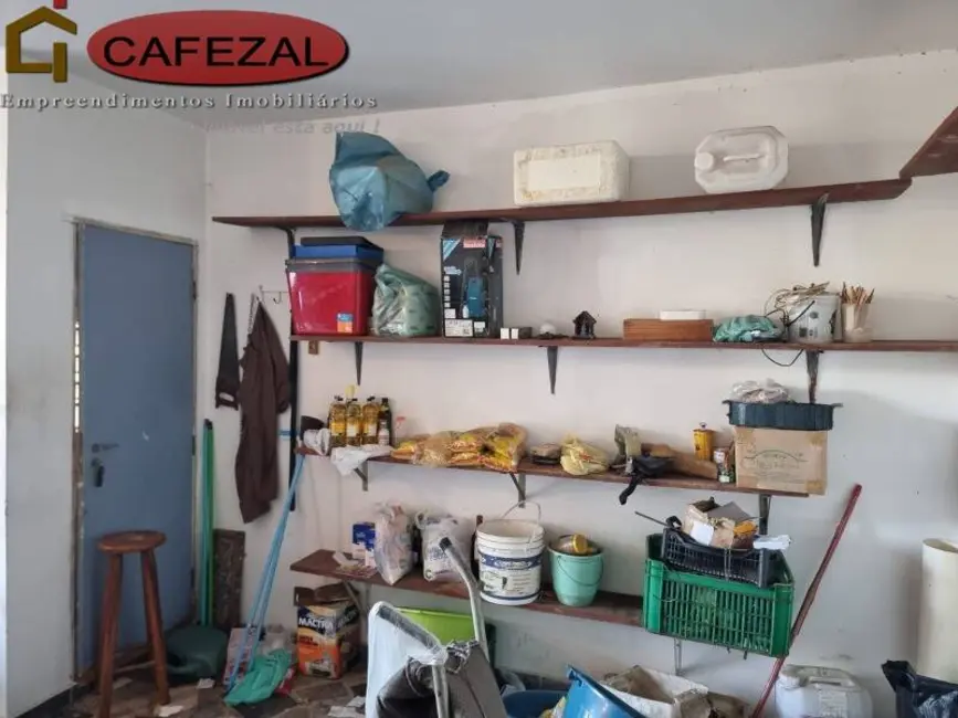 Casa com 4 quartos à venda em Itupeva - SP - imagem 4 Foto 4 de Casa com 4 quartos à venda em Itupeva - SP