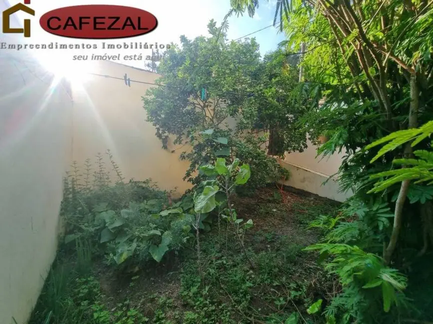Casa com 4 quartos à venda em Itupeva - SP - imagem 8 Foto 8 de Casa com 4 quartos à venda em Itupeva - SP