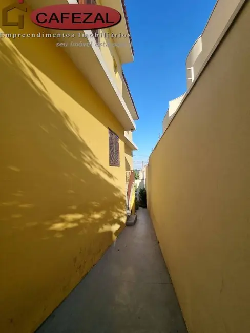 Casa com 4 quartos à venda em Itupeva - SP - imagem 6 Foto 6 de Casa com 4 quartos à venda em Itupeva - SP