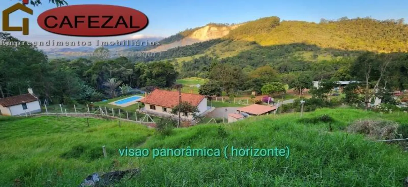 Foto 9 de Sítio / Rancho com 3 quartos à venda em Guaripocaba, Braganca Paulista - SP