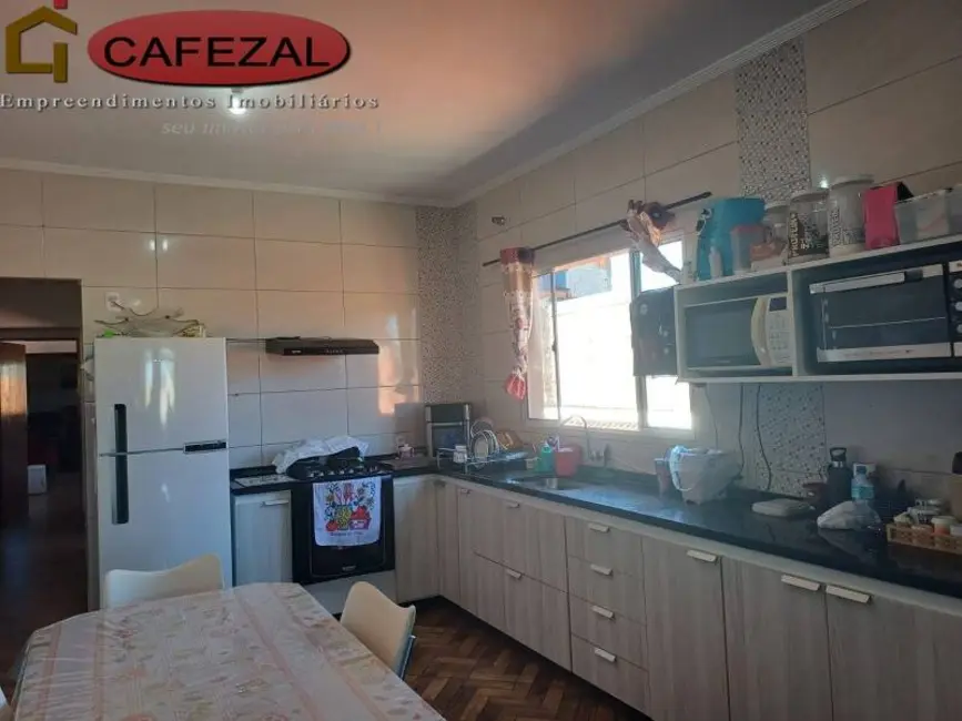 Foto 5 de Casa com 3 quartos à venda em Itupeva - SP