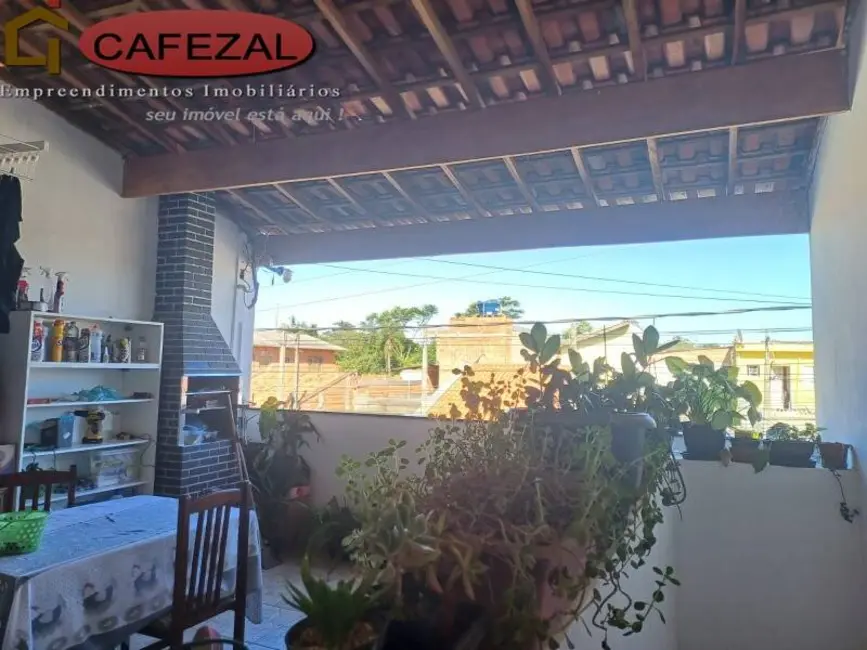 Foto 9 de Casa com 3 quartos à venda em Itupeva - SP