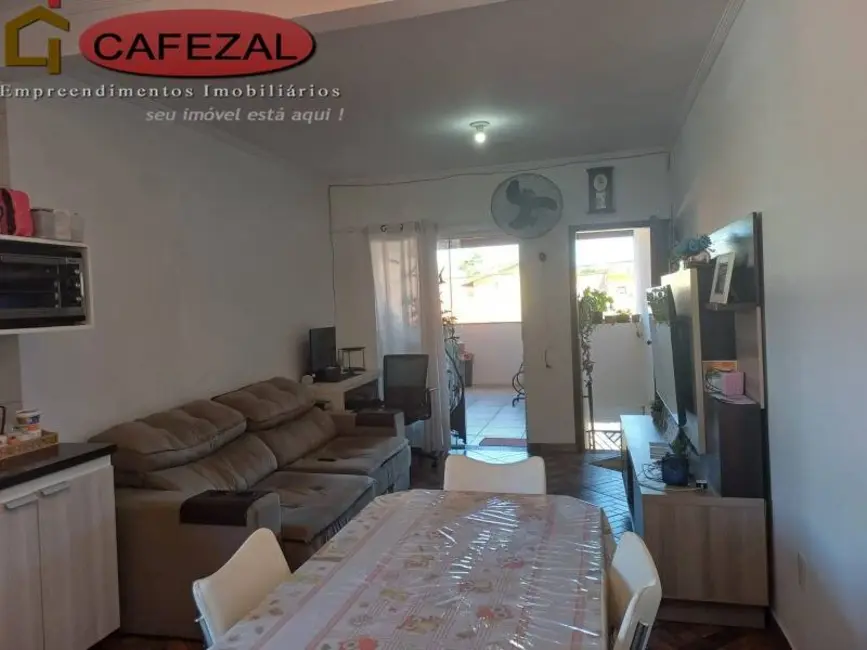 Foto 3 de Casa com 3 quartos à venda em Itupeva - SP