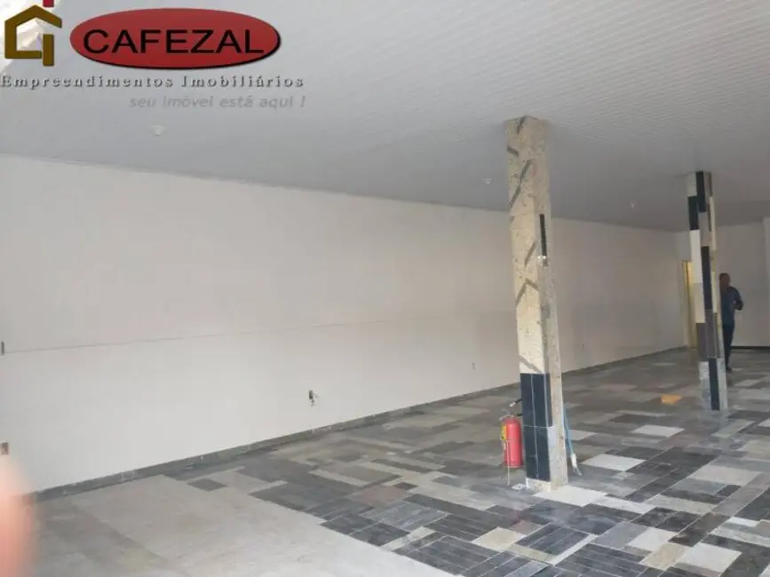 Sala Comercial à venda e para alugar em Itupeva - SP - imagem 5 Foto 5 de Sala Comercial à venda e para alugar em Itupeva - SP