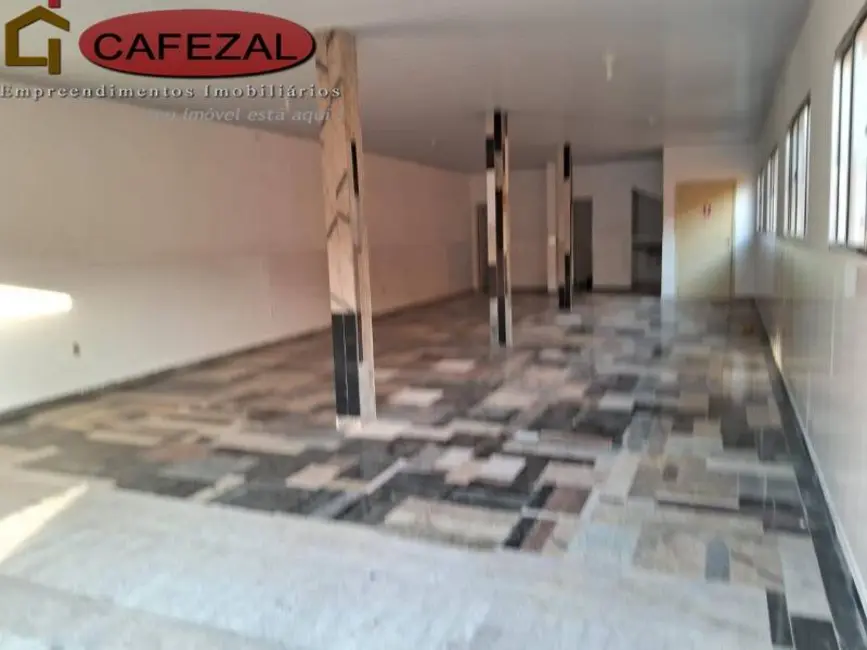 Sala Comercial à venda e para alugar em Itupeva - SP - imagem 3 Foto 3 de Sala Comercial à venda e para alugar em Itupeva - SP