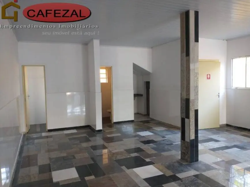 Sala Comercial à venda e para alugar em Itupeva - SP - imagem 6 Foto 6 de Sala Comercial à venda e para alugar em Itupeva - SP