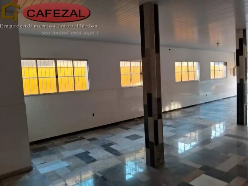 Sala Comercial à venda e para alugar em Itupeva - SP - imagem 8 Foto 8 de Sala Comercial à venda e para alugar em Itupeva - SP