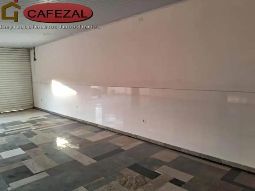 Sala Comercial à venda e para alugar em Itupeva - SP - imagem 9 Foto 9 de Sala Comercial à venda e para alugar em Itupeva - SP