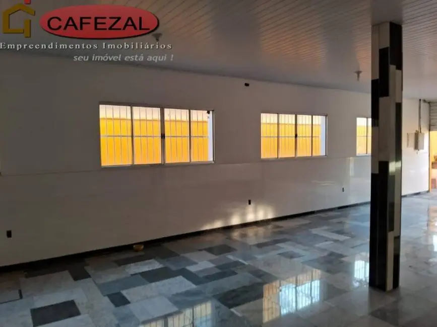 Sala Comercial à venda e para alugar em Itupeva - SP - imagem 7 Foto 7 de Sala Comercial à venda e para alugar em Itupeva - SP