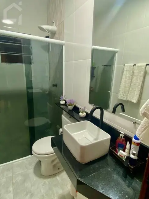 Casa com 2 quartos à venda em Itupeva - SP - imagem 7 Foto 7 de Casa com 2 quartos à venda em Itupeva - SP
