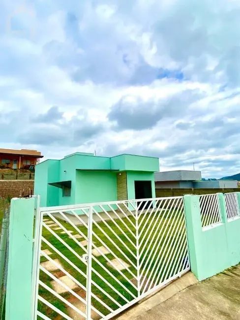 Casa com 2 quartos à venda em Itupeva - SP - imagem 3 Foto 3 de Casa com 2 quartos à venda em Itupeva - SP