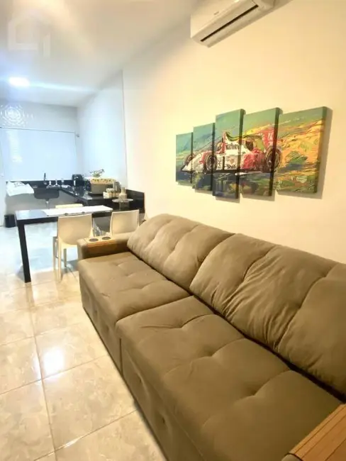 Casa com 2 quartos à venda em Itupeva - SP - imagem 4 Foto 4 de Casa com 2 quartos à venda em Itupeva - SP